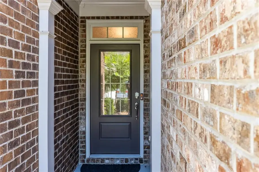 1467 Lanier Vista Drive, Sugar Hill, GA 30518 - #3