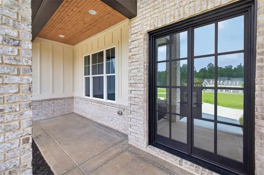 187 Chariot Court, Jefferson, GA 30549 - #3
