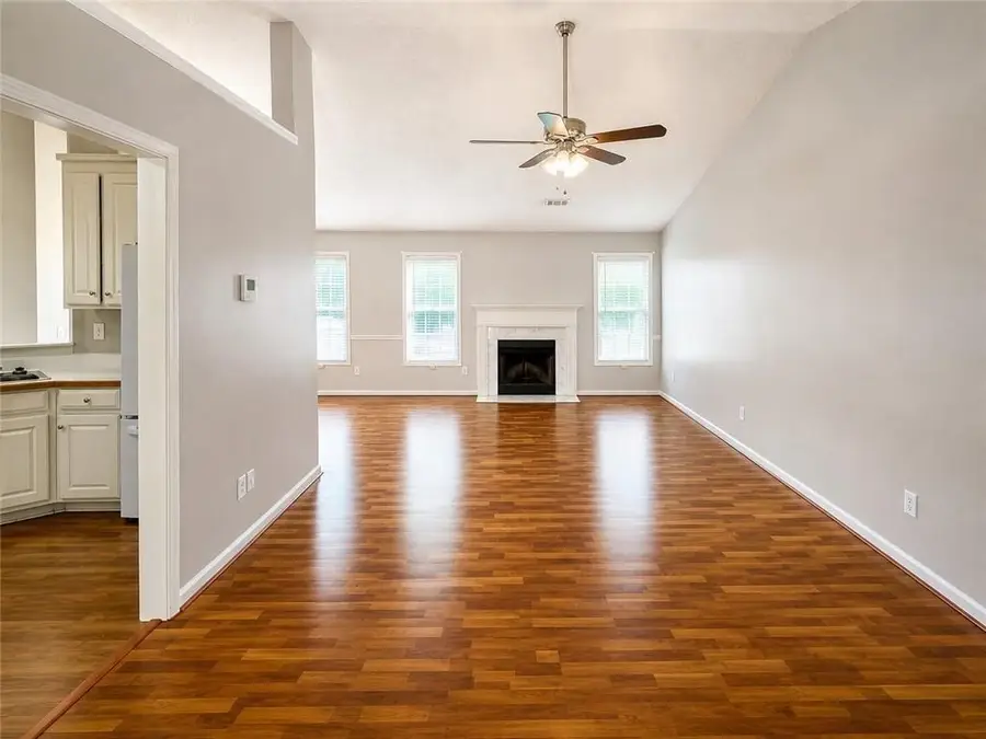 1620 Madison Drive, Bethlehem, GA 30620 - #2