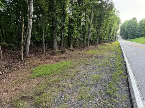 52 West Highway, Dahlonega, GA 30533