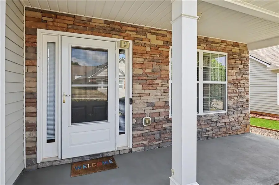 676 Majesty Crossing, Winder, GA 30680 - #2