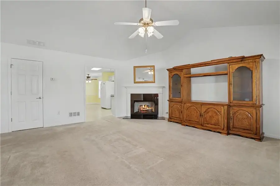 676 Majesty Crossing, Winder, GA 30680 - #3