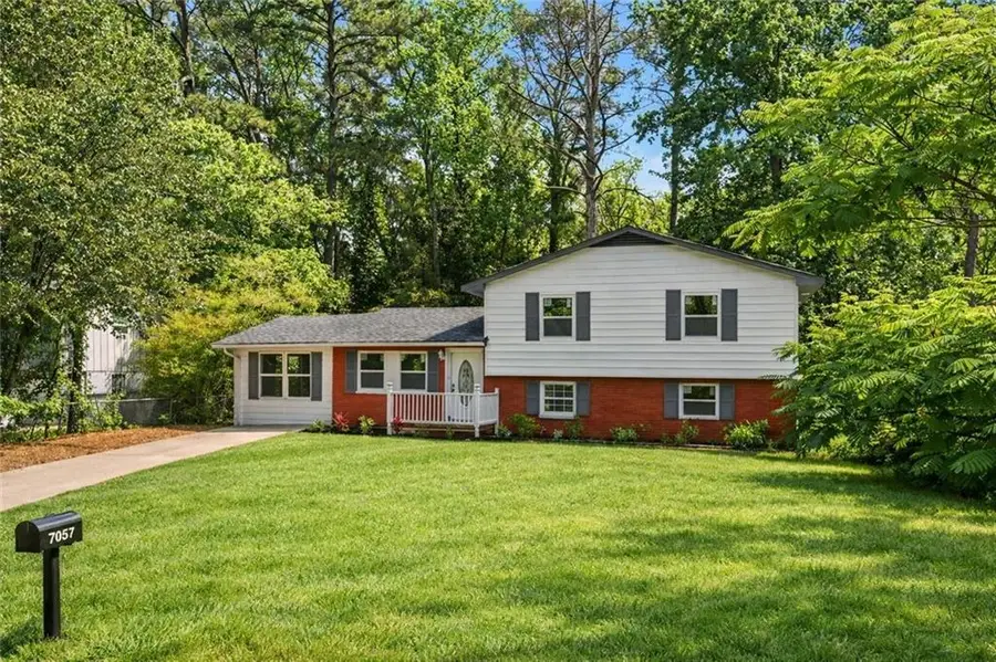 7348 Mockingbird Trail, Riverdale, GA 30274 - #3