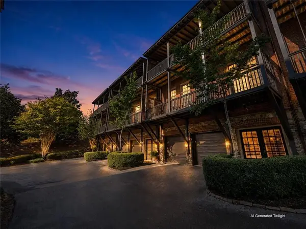 225 Founders Mill Court, Roswell, GA 30075