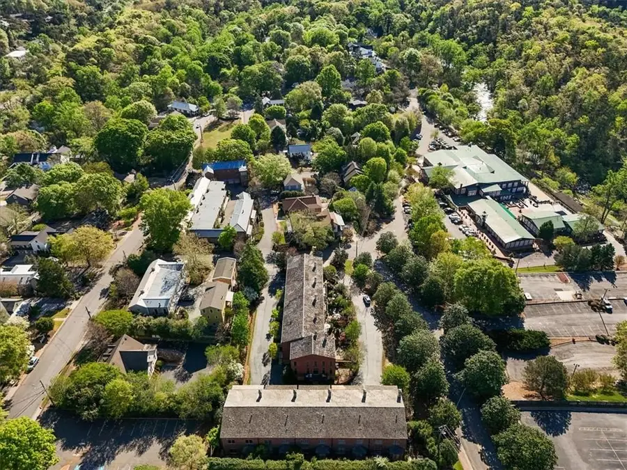 225 Founders Mill Court, Roswell, GA 30075 - #2
