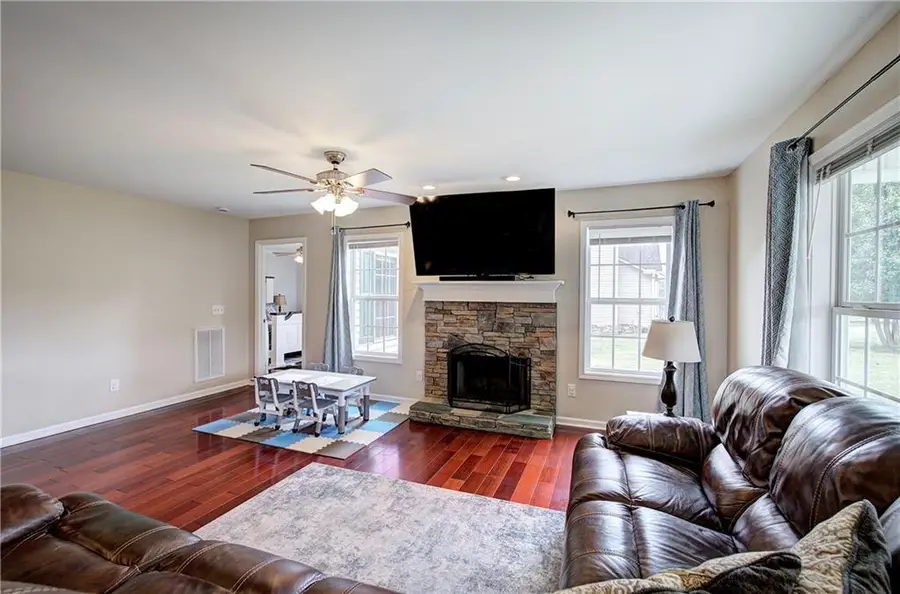 480 Beason Road Se, Calhoun, GA 30701 - #3