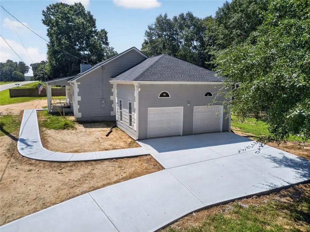 1106 Dee Kennedy Road, Auburn, GA 30011 - #1