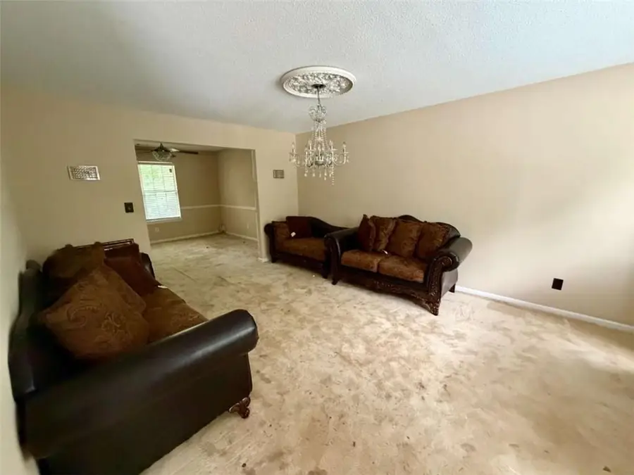 4323 Caroline Court, Douglasville, GA 30135 - #2