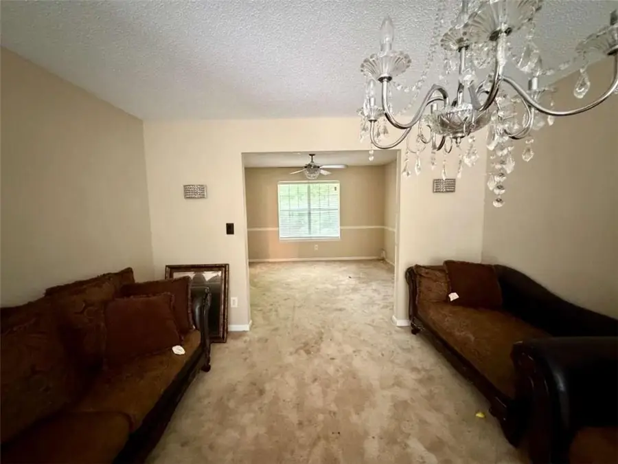 4323 Caroline Court, Douglasville, GA 30135 - #3