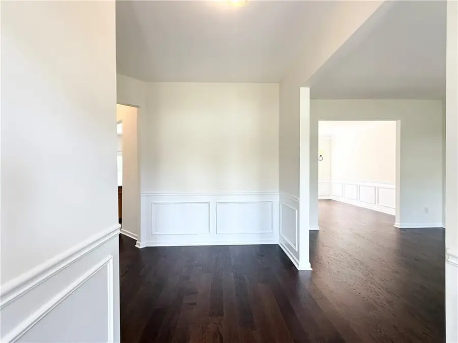 1115 Grey Rock Way, Suwanee, GA 30024 - #2
