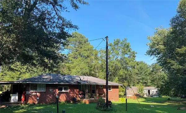 12 Fowler Drive Se, Cartersville, GA 30121