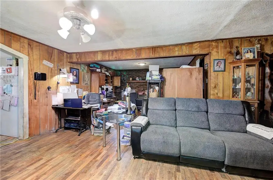 12 Fowler Drive Se, Cartersville, GA 30121 - #3