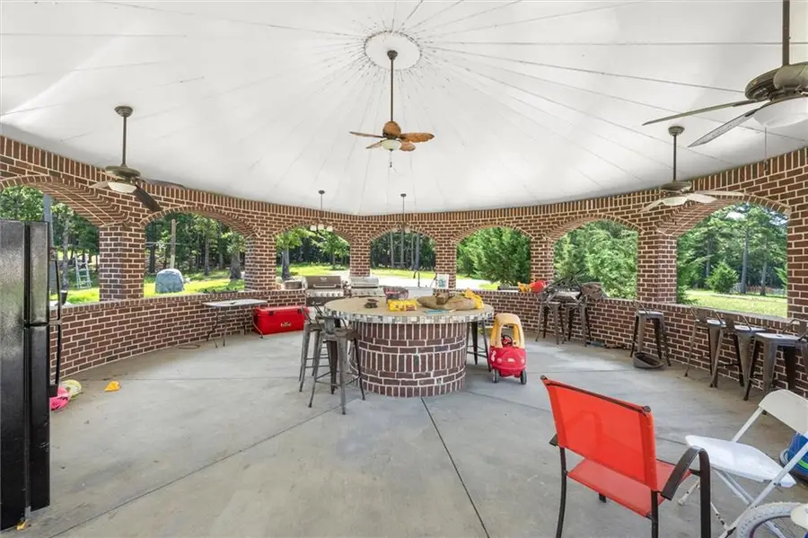 788 Nesbit Loop Ne, Resaca, GA 30735 - #3