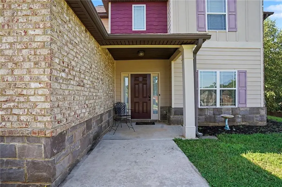 213 Tapestry Drive, McDonough, GA 30252 - #3