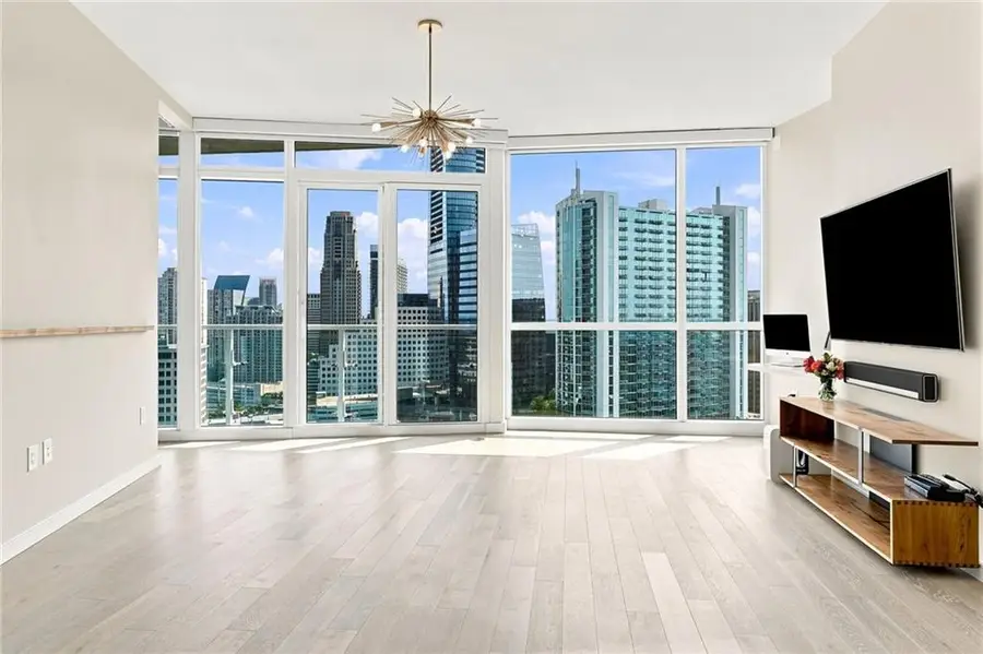 3325 Piedmont Road Ne #1910, Atlanta, GA 30305 - #3
