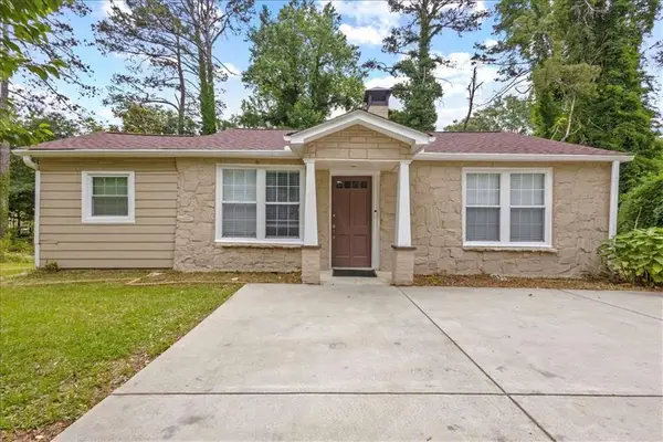 4348 Midway Road, Douglasville, GA 30134