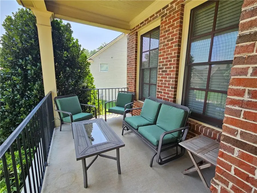 1435 Woodall Trace, Alpharetta, GA 30004 - #2