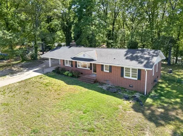 234 N 5th Avenue, Winder, GA 30680