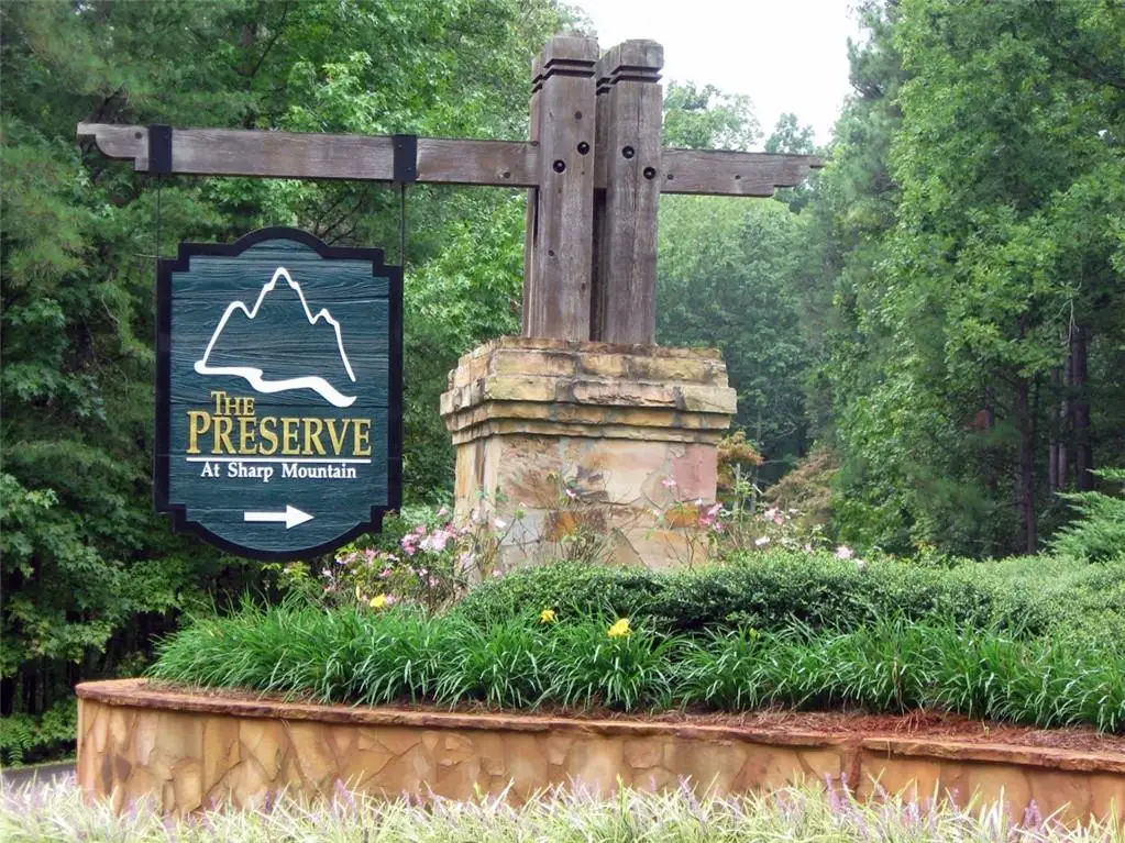 00 Owl Ridge Way, Jasper, GA 30143 - #1