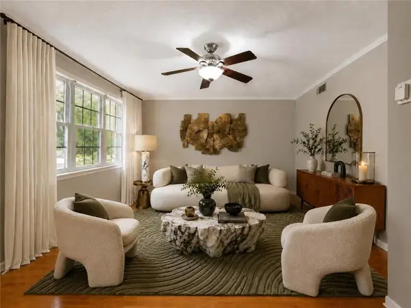 501 Carlton Road #1F, Palmetto, GA 30268
