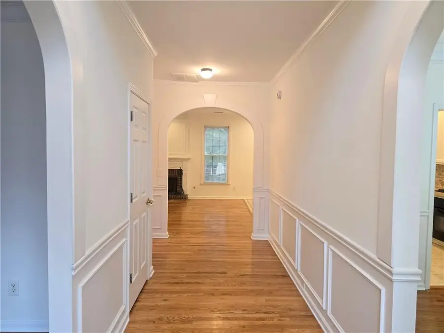 6860 Deer Creek Trace, Stone Mountain, GA 30087 - #3