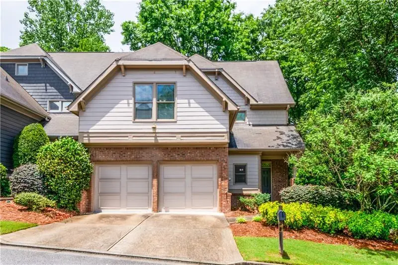 2544 Village Creek Landing Se, Atlanta, GA 30316 - #1