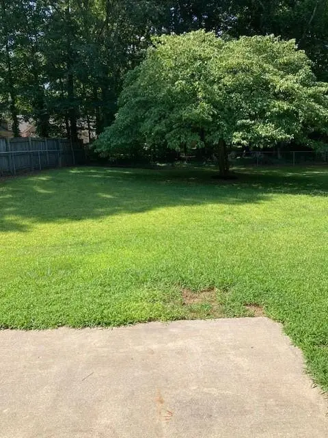181 Aztec Way Se, Acworth, GA 30102 - #2
