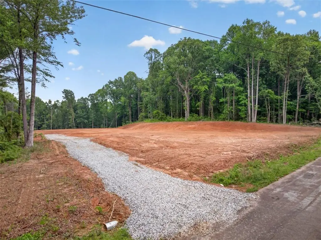 135 Jarrett Lane, Gillsville, GA 30543 - #1