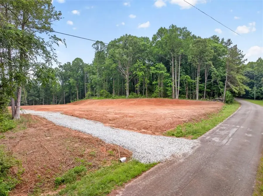 135 Jarrett Lane, Gillsville, GA 30543 - #2