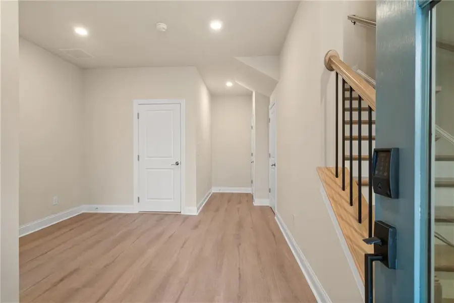 5630 Broad River View, Peachtree Corners, GA 30092 - #2