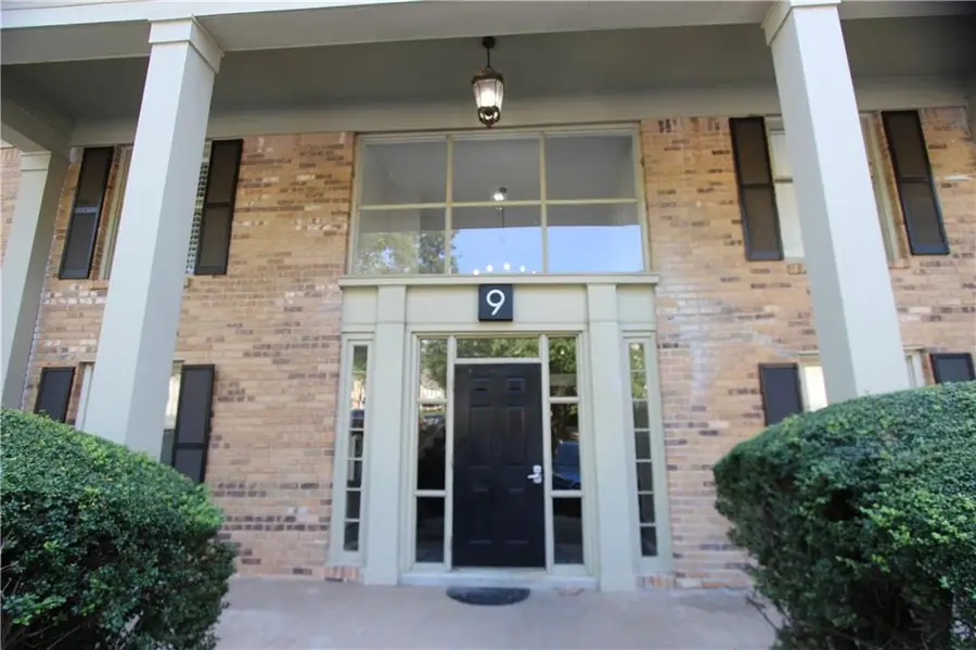 3650 Ashford Dunwoody Road Ne #918, Atlanta, GA 30319 - #2
