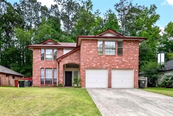 7042 Ivy Pointe Row, Austell, GA 30168