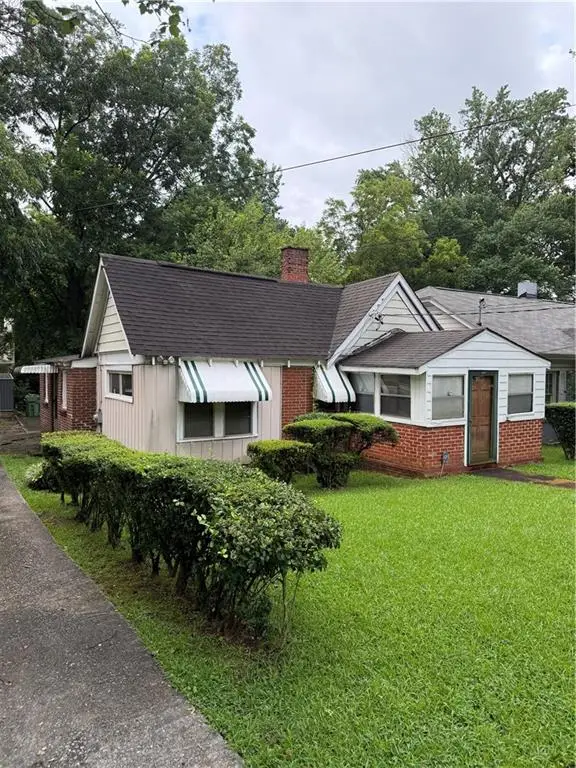 1115 Hawthorne Street Ne, Atlanta, GA 30307 - #3