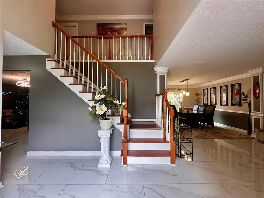 2507 Hice Way Sw, Marietta, GA 30064 - #3