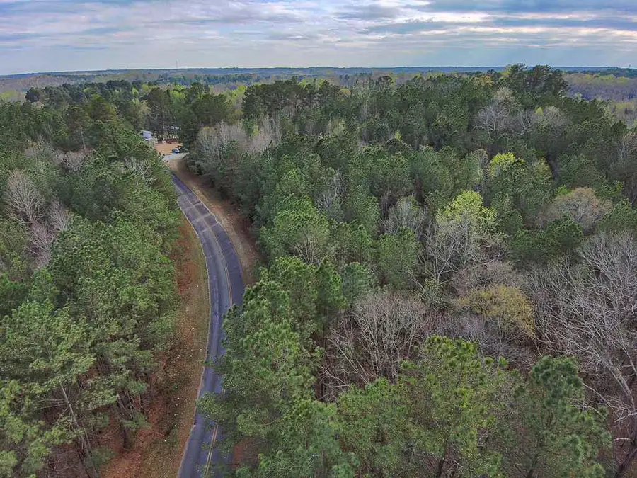 0 Shallow Creek Rd., Elberton, GA 30635 - #3