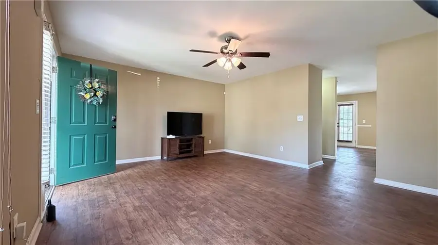 2000 Village Run Drive, McDonough, GA 30252 - #3