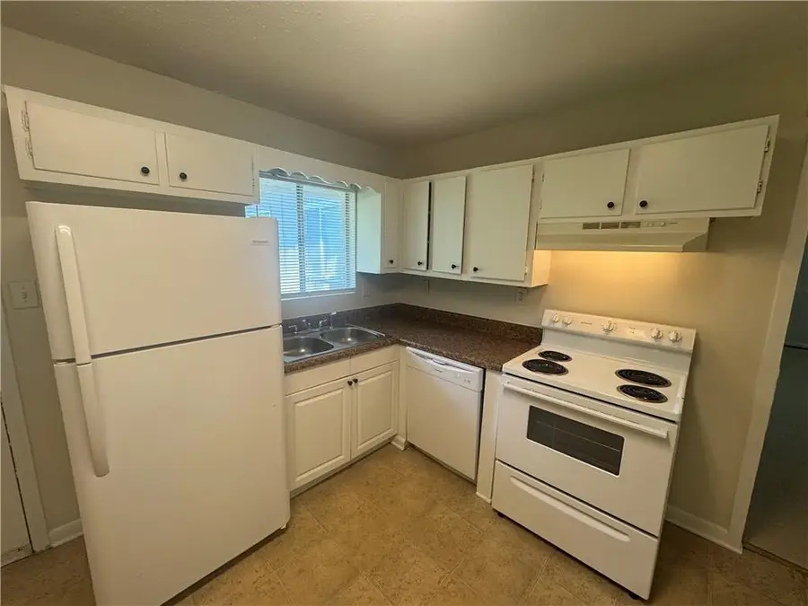 8497 Stonewall Jackson Drive, Jonesboro, GA 30238 - #2