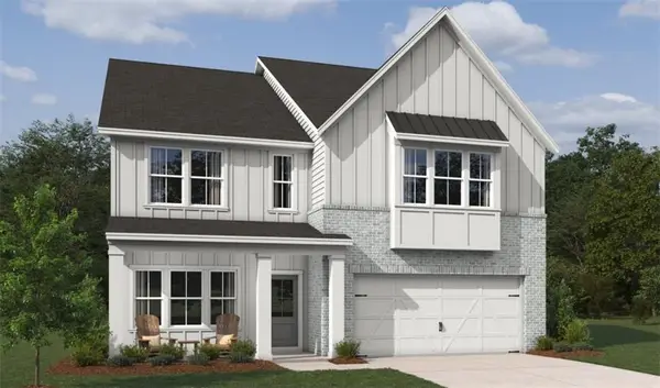 6225 Kismet Road, Buford, GA 30518
