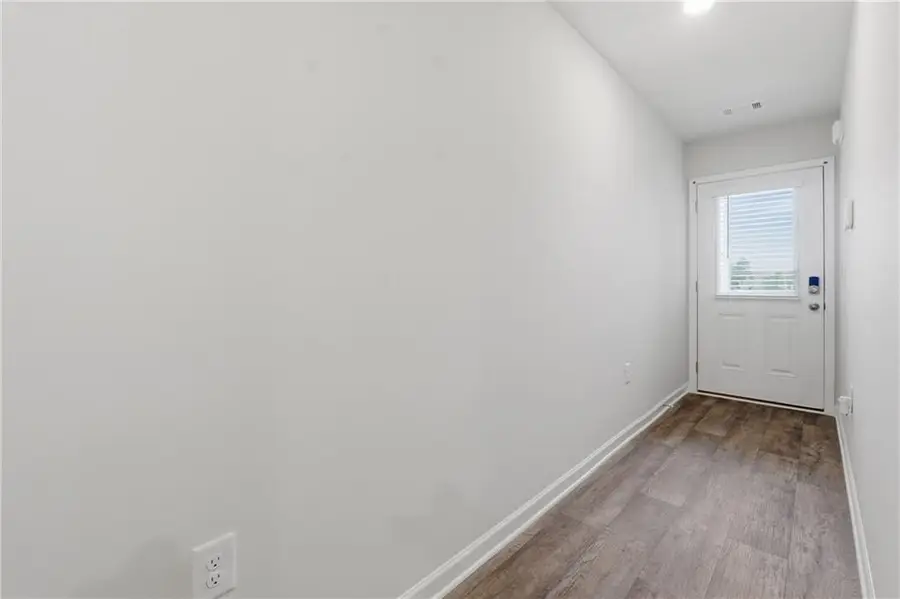 214 Norchester Avenue, Hogansville, GA 30230 - #3