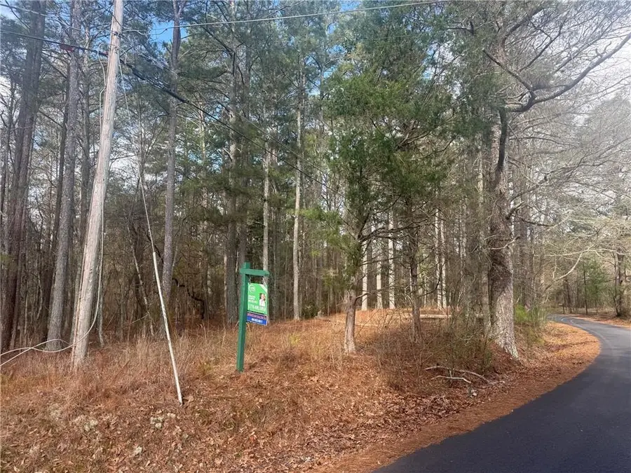 8615 Smith James Road, Snellville, GA 30039 - #2