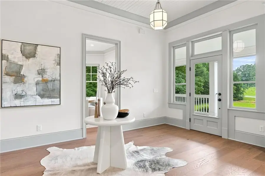 270 Windsor Drive Sw, Marietta, GA 30064 - #3