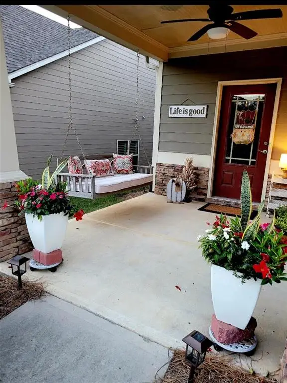104 Willow Creek Trail, Dallas, GA 30132