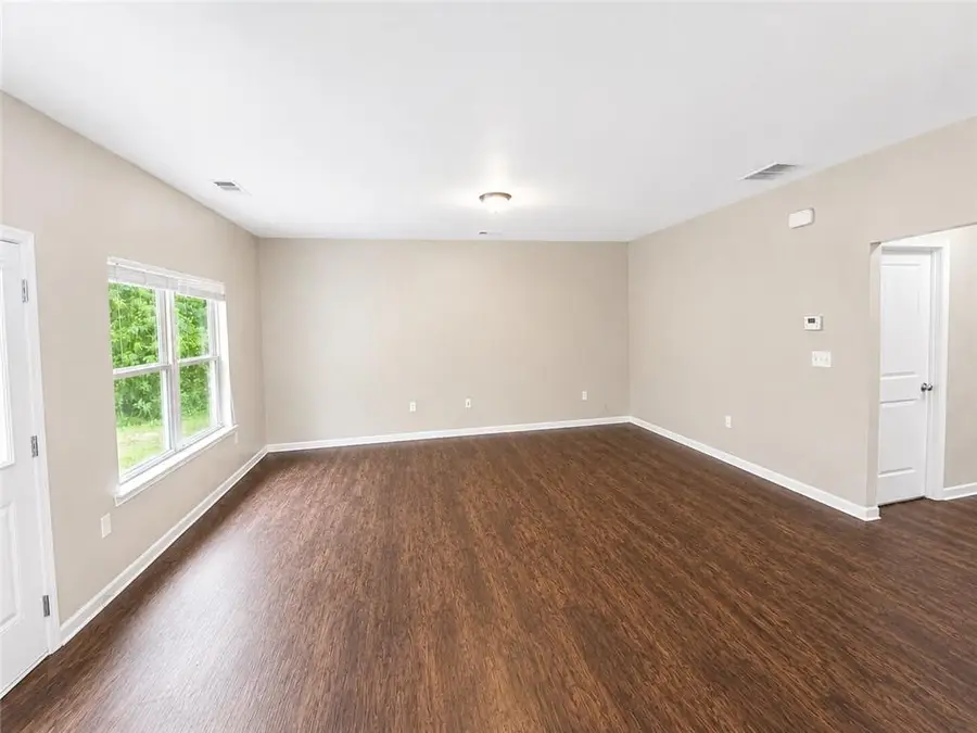1030 Franklin Court, Austell, GA 30106 - #3