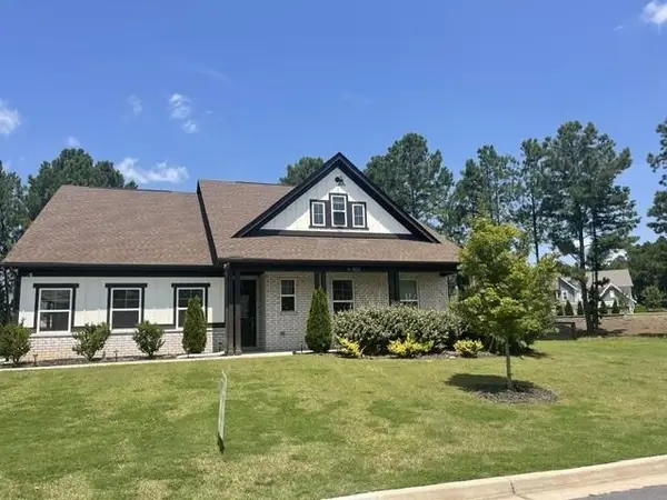 8030 Stiner Grove, Ball Ground, GA 30107