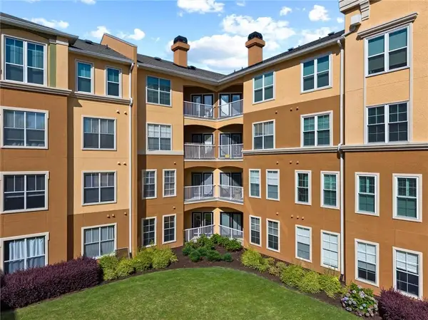 10 Perimeter Summit Boulevard Ne #3107, Atlanta, GA 30319