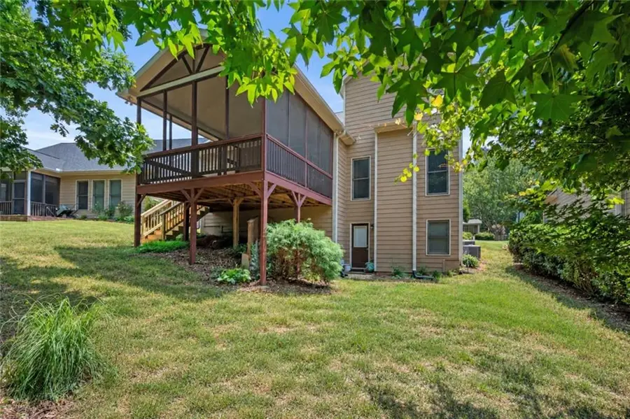 195 Treadstone Lane, Dallas, GA 30132 - #3