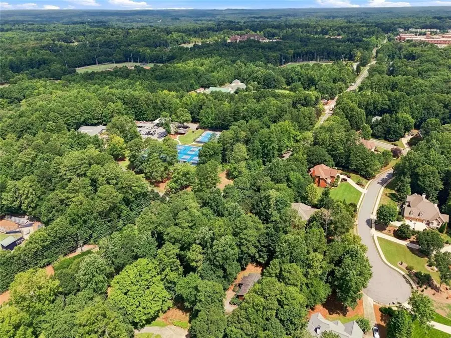 13405 Cogburn Road, Milton, GA 30004 - #3
