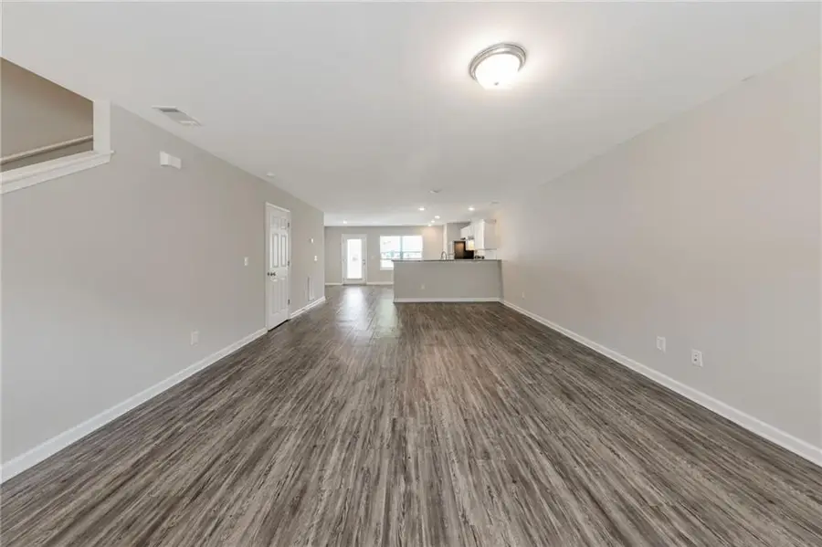 4431 Pinscher Street, Union City, GA 30291 - #3