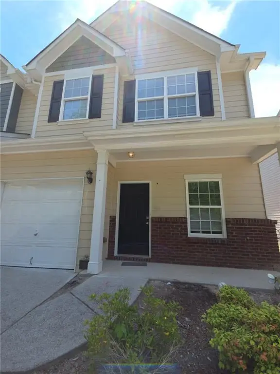 3131 Cedar Glade Lane, Buford, GA 30519 - #1