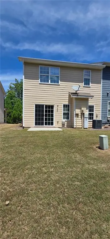 3131 Cedar Glade Lane, Buford, GA 30519 - #2
